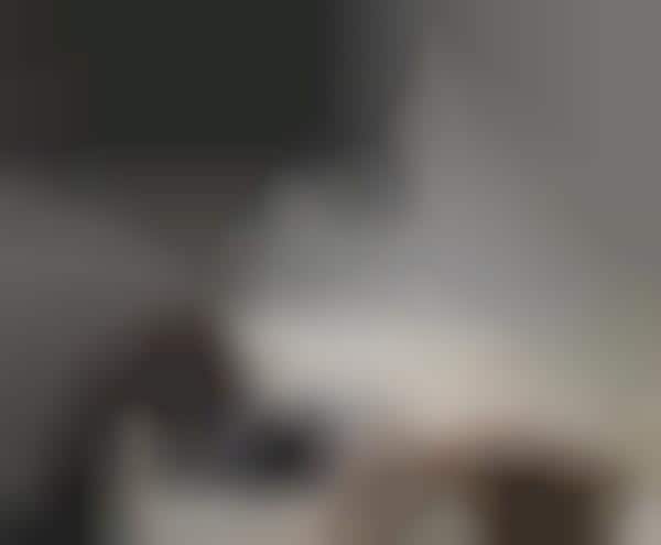 Nightmarish Dreamtography