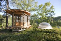 Treetop Playgrounds Image 6