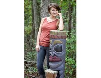 Treetop Playgrounds Image 8