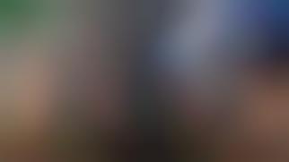 Live Video Sharing 