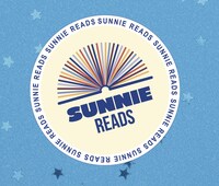 Next-Gen Book Clubs
