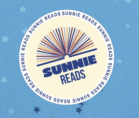 Next-Gen Book Clubs
