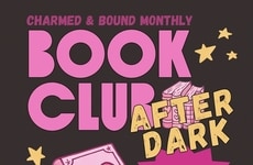 Dual-Version Book Clubs