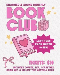 Dual-Version Book Clubs Image 2