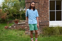 seasonal spring wardrobes Image 1