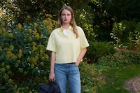 seasonal spring wardrobes Image 2