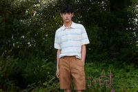 seasonal spring wardrobes Image 3