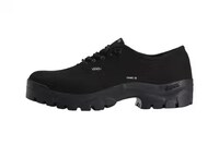 Reworked Rugged Skate Shoes Image 1