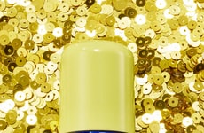 Glowy Priming Sunscreens