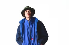 Seasonal Utility Staples