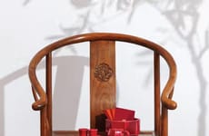 Festive Pet Apparel Drops