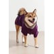 Festive Pet Apparel Drops Image 4