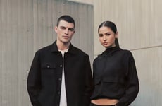 Festive Athletic Editions