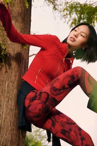 Festive Athletic Editions Image 4