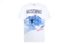 Rapper Alpine Winter Capsules