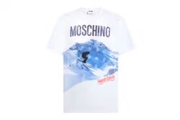 Rapper Alpine Winter Capsules Image 1