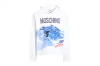 Rapper Alpine Winter Capsules Image 2