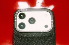 Graphic Tech Accessories