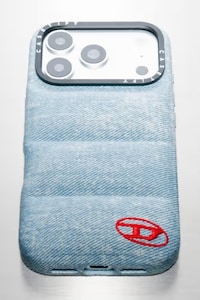 Graphic Tech Accessories Image 2