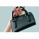 Hybrid Luxury Leather Goods Image 1