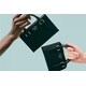 Hybrid Luxury Leather Goods Image 3