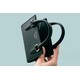 Hybrid Luxury Leather Goods Image 4