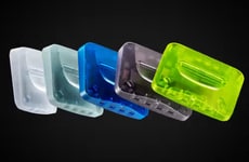 Bright Edition Consoles