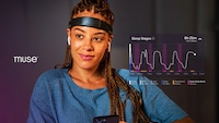 AI-Assisted Sleep Stimulators Image 2