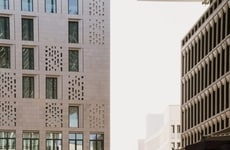 Reconfigurable Gathering Spaces