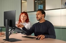 Ergonomic Laptop Stands