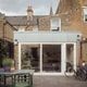 Lightweight Timber Extensions Image 1