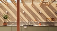 Lightweight Timber Extensions Image 3