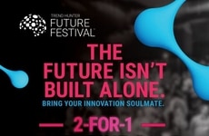 Valentine's Day Sale