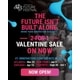 Valentine's Day Sale Image 1