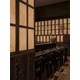 Intimate French-Japanese Dining Image 2