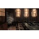 Intimate French-Japanese Dining Image 3