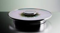 AI Reflection Devices Image 2