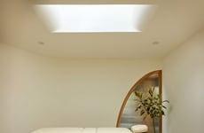 Hillside Mid-Century Renos