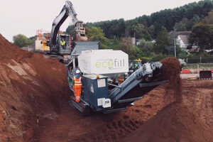 Reuseable Construction Soils Article Thubnail