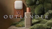 Historical Series Fragrance Collections Image 1