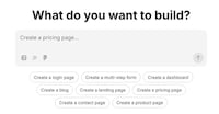 AI UI Builders Image 1