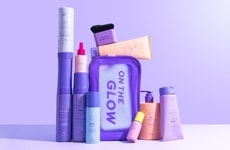 Australian Sunless Tanning Products