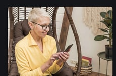 Instant Verification Tools