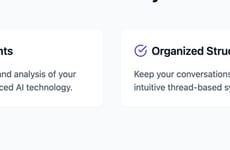 Knowledge Management Systems