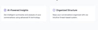 Knowledge Management Systems