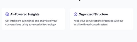 Knowledge Management Systems