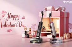 Intelligent Cleaning Appliances Guides