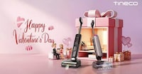 Intelligent Cleaning Appliances Guides Image 1