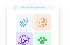 Audience Growth Platforms