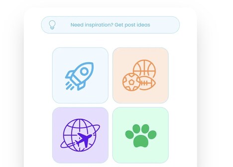 Audience Growth Platforms